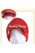 Identity V  Postman Collaboration LAWSON Cosplay Costume